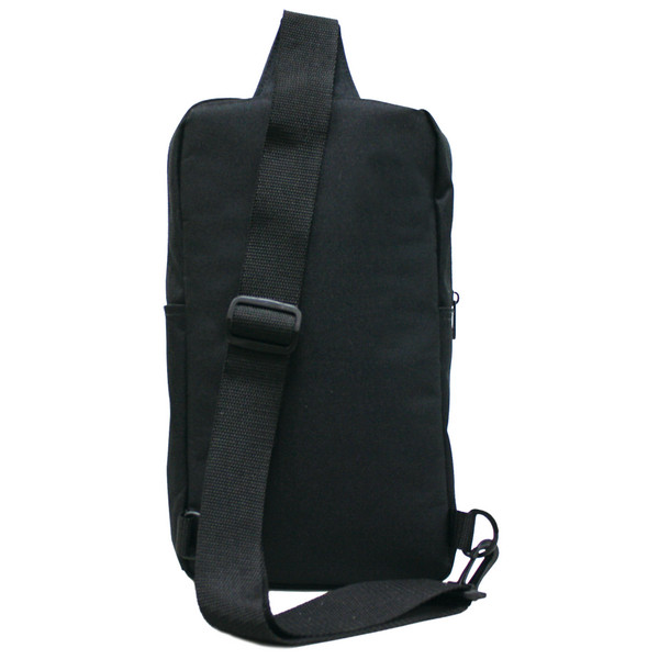 itabags-CB-C_600X600.JPG